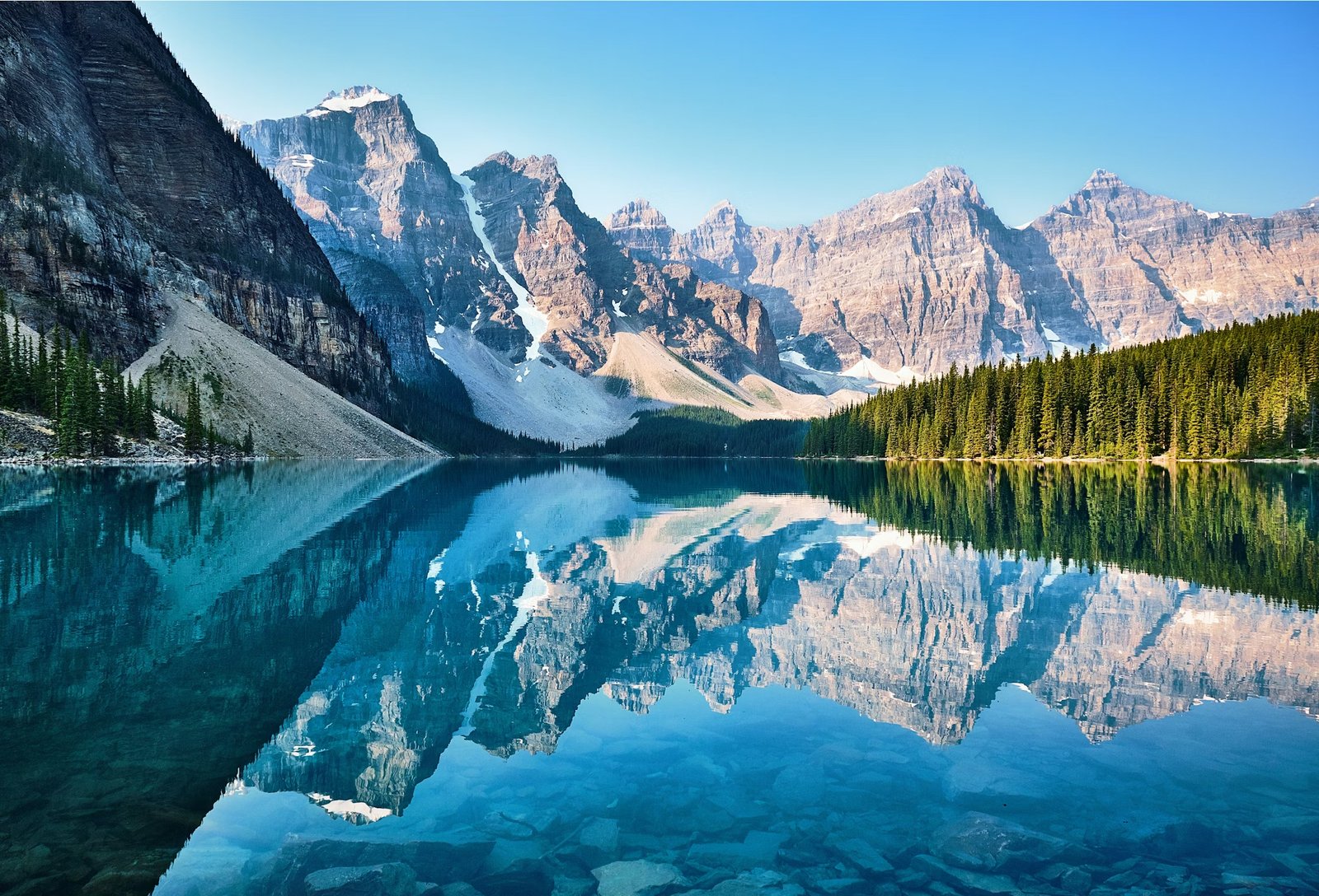Canada
