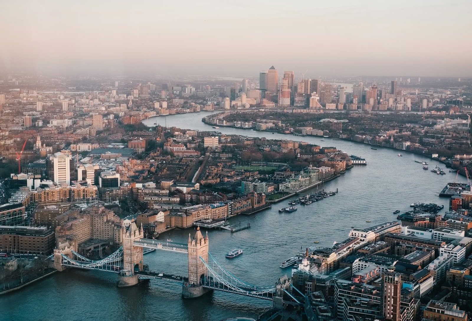 United Kingdom