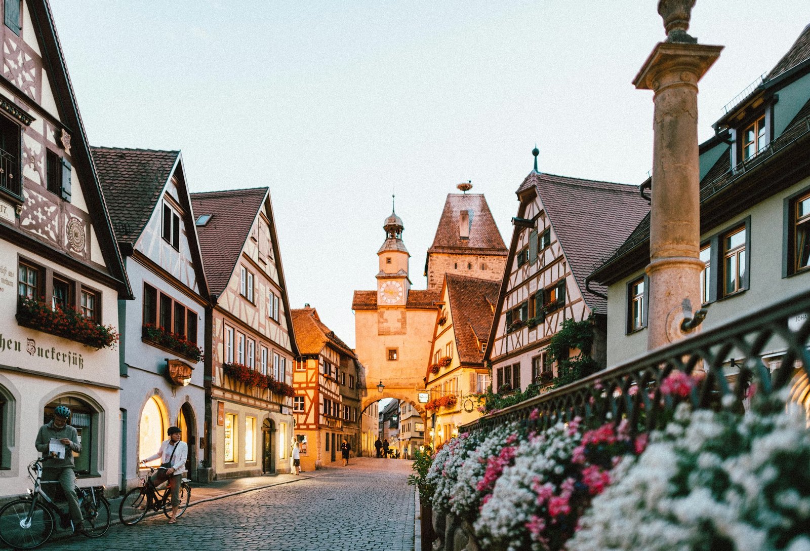 Germany